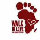Logo of WALK IN LOVE INTERNATIONAL INC