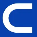 Logo of CLOUD100