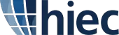 Logo of HIEC