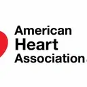 Logo of American Heart Association