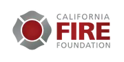 Logo of California Fire Foundation