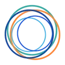 Logo de Common Approach to Impact Measurement