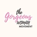 Logo of GILL FAMILY MINISTRIES INC DBA GORGEOUS WOMAN MOVEMENT