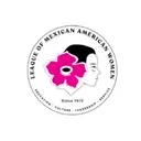 Logo of LEAGUE OF MEXICAN AMERICAN WOMEN