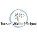 Logo of Tucson Waldorf School