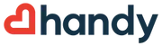 Logo of Helping Abused Neglected Disadvantaged Youth, Inc.