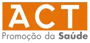 Logo de ACT Promoção da Saúde