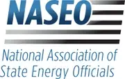 Logo of National Association of State Energy Officials