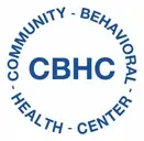Logo of Community Behavioral Health Center