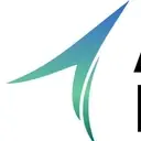 Logo of Abingdon Foundation