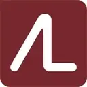 Logo of Accountability Lab