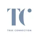 Logo of True Connection