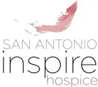 Logo of San Antonio Inspire Hospice