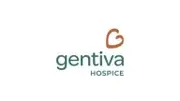 Logo of Gentiva Hospice- Huntsville Al