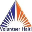 Logo of VOLUNTEER HAITI, INC.