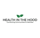 Logo of HEALTH IN THE HOOD INC