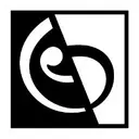 Logo of MILWAUKEE CHILDRENS CHOIR INC