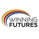 Logo of Winning Futures