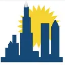 Logo of Camp Kids Are Kids Chicago