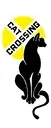 Logo of CAT CROSSING CORP