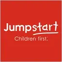 Logo of Jumpstart