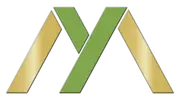 Logo of YOUR MONEY MATTERS MENTORING