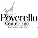 Logo of Poverello Center, Inc.