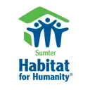 Logo of Sumter Habitat for Humanity