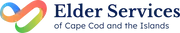 Logo of Elder Services of Cape Cod & the Islands, Inc