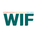 Logo of SAN FRANCISCO BAY AREA WOMEN IN FILM