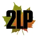 Logo of 2LEAF PRESS INC