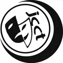 Logo of JOHNSON CITY COMMUNITY THEATRE INC