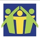 Logo of CENTER FOR THE DEVELOPMENTALLY DISABLED