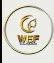 Logo of WOMEN EMPOWERMENT FOUNDATION