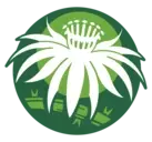 Logo of Tohono Chul Park