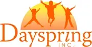 Logo of Dayspring, Inc.