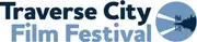 Logo of Traverse City Film Festival