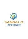 Logo of sangalo ministries