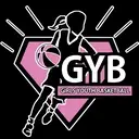 Logo of GIRLS YOUTH BASKETBALL
