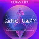 Logo of FLOW LIFE GLOBAL FOUNDATION INC