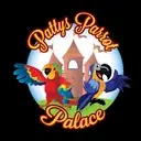Logo of Pattys Parrot Palace