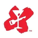 Logo de Mothers Against Drunk Driving Texas State Office