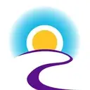 Logo of Journey Center for Safety and Healing