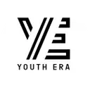Logo of Youth Era