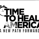 Logo de Give Dreams Inc.