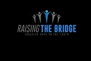 Logo of RTB RAISING THE BRIDGE