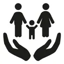 Logo of CARM Safety Foundation