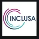 Logo of INCLUSA INC