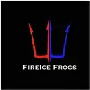 Logo of FIREICE FROGS CORP