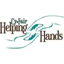 Logo of Cy-Fair Helping Hands